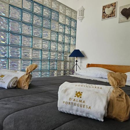 Sao Rafael Sun & Beach House Albufeira Esterno foto