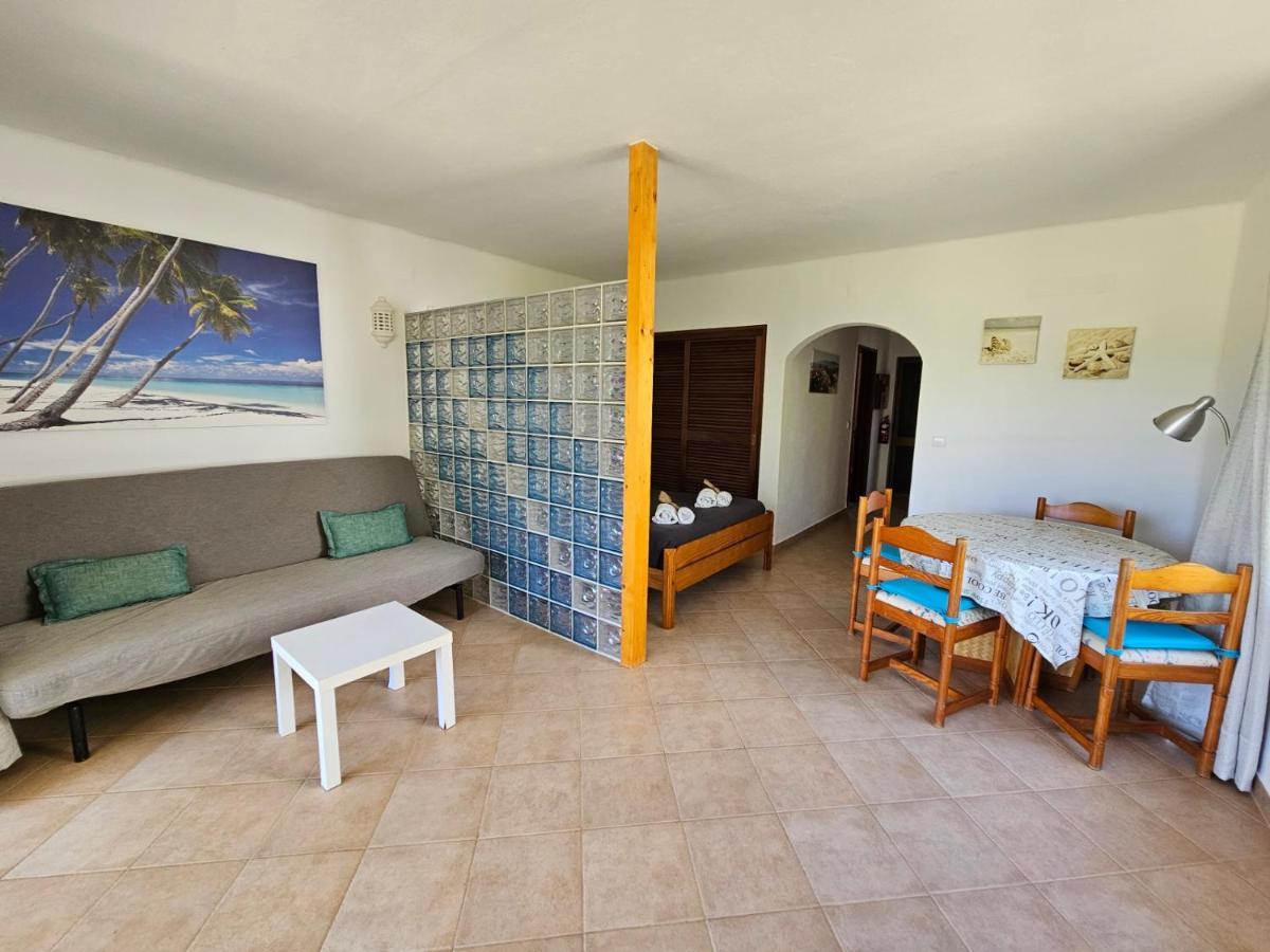 Sao Rafael Sun & Beach House Albufeira Esterno foto